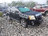 2GKALSEK2D6****** Salvage and Wrecked 2013 GMC Terrain in Shady Spring
