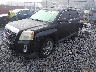 2GKALSEK2D6****** Used and Repairable 2013 GMC Terrain in Shady Spring