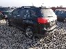 2GKALSEK2D6****** Salvage and Repairable 2013 GMC Terrain in Shady Spring
