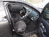 2GKALSEK2D6****** Used and Repairable 2013 GMC Terrain in West Virginia State