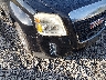 2GKALSEK2D6****** Salvage and Repairable 2013 GMC Terrain in West Virginia State