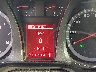 2GKALSEK2D6****** Salvage 2013 GMC Terrain in Shady Spring
