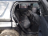 2GKALSEK2D6****** Wrecked 2013 GMC Terrain in Shady Spring