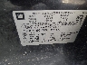 2GKALSEK2D6****** Used 2013 GMC Terrain in Shady Spring