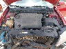 1C3CDZBG8EN****** Repairable 2014 Dodge Avenger in Knoxville