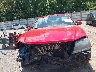 1C3CDZBG8EN****** Used 2014 Dodge Avenger in Tennessee State