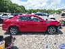 1C3CDZBG8EN****** Repairable 2014 Dodge Avenger in Tennessee State