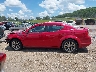 1C3CDZBG8EN****** Salvage 2014 Dodge Avenger