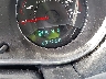 1C3CDZBG8EN****** Wrecked 2014 Dodge Avenger