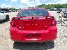 1C3CDZBG8EN****** Used 2014 Dodge Avenger