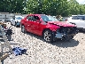1C3CDZBG8EN****** Salvage and Wrecked 2014 Dodge Avenger in Knoxville