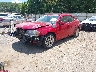 1C3CDZBG8EN****** Used and Repairable 2014 Dodge Avenger in Knoxville