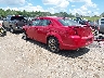 1C3CDZBG8EN****** Salvage and Repairable 2014 Dodge Avenger in Knoxville