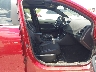1C3CDZBG8EN****** Used and Repairable 2014 Dodge Avenger in Tennessee State