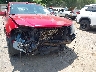 1C3CDZBG8EN****** Salvage and Repairable 2014 Dodge Avenger in Tennessee State