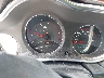 1C3CDZBG8EN****** Salvage 2014 Dodge Avenger in Knoxville