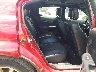 1C3CDZBG8EN****** Wrecked 2014 Dodge Avenger in Knoxville