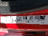1C3CDZBG8EN****** Used 2014 Dodge Avenger in Knoxville