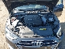 WAUBBAF43PN****** Reparables 2023 Audi A4 en Culpeper