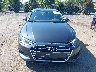 WAUBBAF43PN****** Destrozados 2023 Audi A4 en Estado de Virginia