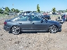 WAUBBAF43PN****** Usados 2023 Audi A4 en Estado de Virginia