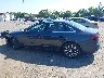 WAUBBAF43PN****** Reparables 2023 Audi A4 en Estado de Virginia