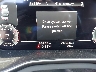 WAUBBAF43PN****** Salvamento 2023 Audi A4