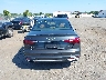 WAUBBAF43PN****** Destrozados 2023 Audi A4