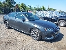 WAUBBAF43PN****** Salvamento y Destrozados 2023 Audi A4 en Culpeper