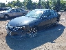 WAUBBAF43PN****** Usados y Reparables 2023 Audi A4 en Culpeper