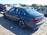 WAUBBAF43PN****** Salvamento y Reparables 2023 Audi A4 en Culpeper