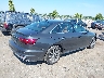 WAUBBAF43PN****** Salvamento y Destrozados 2023 Audi A4 en Estado de Virginia