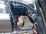 WAUBBAF43PN****** Usados y Reparables 2023 Audi A4 en Estado de Virginia