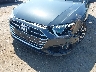 WAUBBAF43PN****** Salvamento y Reparables 2023 Audi A4 en Estado de Virginia
