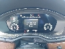 WAUBBAF43PN****** Salvamento 2023 Audi A4 en Culpeper