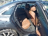 WAUBBAF43PN****** Destrozados 2023 Audi A4 en Culpeper