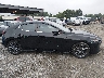 JM1BPAKL3M1****** Used 2021 Mazda 3 in Georgia State