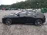 JM1BPAKL3M1****** Repairable 2021 Mazda 3 in Georgia State