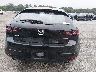 JM1BPAKL3M1****** Wrecked 2021 Mazda 3