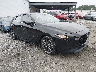 JM1BPAKL3M1****** Salvage and Wrecked 2021 Mazda 3 in Macon