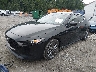 JM1BPAKL3M1****** Used and Repairable 2021 Mazda 3 in Macon