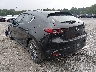 JM1BPAKL3M1****** Salvage and Repairable 2021 Mazda 3 in Macon
