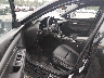JM1BPAKL3M1****** Used and Repairable 2021 Mazda 3 in Georgia State