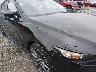 JM1BPAKL3M1****** Salvage and Repairable 2021 Mazda 3 in Georgia State