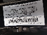 JM1BPAKL3M1****** Used 2021 Mazda 3 in Macon