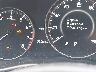 JM1BPAKL3M1****** Salvage 2021 Mazda 3