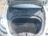 5YJ3E1EA5JF****** Repairable 2018 Tesla Model 3 in Northern Virginia