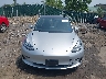 5YJ3E1EA5JF****** Used 2018 Tesla Model 3 in Virginia State