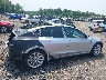5YJ3E1EA5JF****** Repairable 2018 Tesla Model 3 in Virginia State