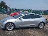 5YJ3E1EA5JF****** Salvage 2018 Tesla Model 3